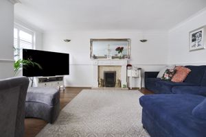 Photo 11- click for photo gallery